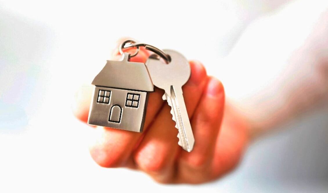 La iniciativa tiene como objetivo reestructurar deudas y condiciones de pago de cientos de trabajadores afiliados al Instituto. Foto: archivo/EL UNIVERSAL