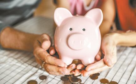 ¿No has iniciado en tus metas financieras en 2020? aún estás a tiempo de cumplirlas