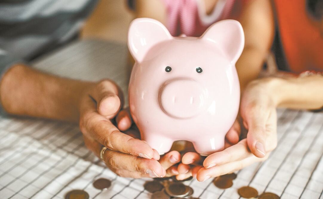 Foto: Archivo. EL UNIVERSAL