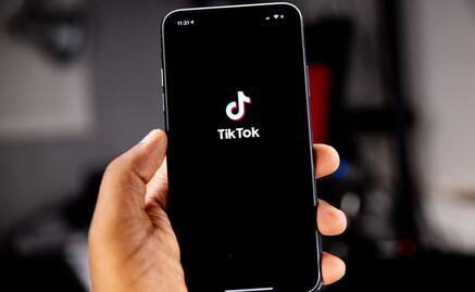 ¿Qué va a pasar el 1 de octubre en TikTok?
