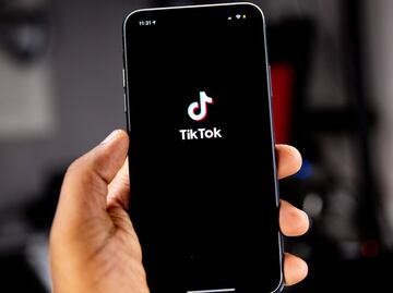 ¿Qué va a pasar el 1 de octubre en TikTok?