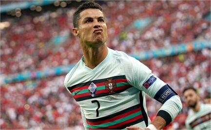 Eurocopa, con jugadores más caros que la Copa América