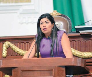 PAN propone Ley de Derechos para Personas No Nacidas en medio del debate sobre aborto en CDMX
