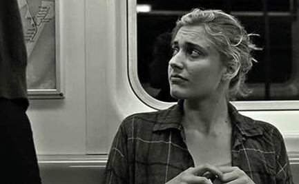 ¿Qué ver?: Rumbo al Oscar: tres películas donde actúa Greta Gerwig