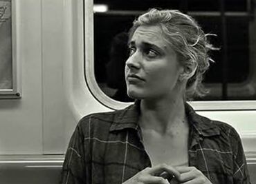 ¿Qué ver?: Rumbo al Oscar: tres películas donde actúa Greta Gerwig