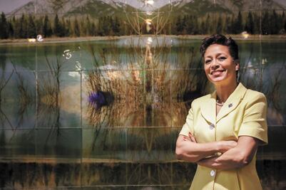 Quebec busca aumentar sus negocios con México