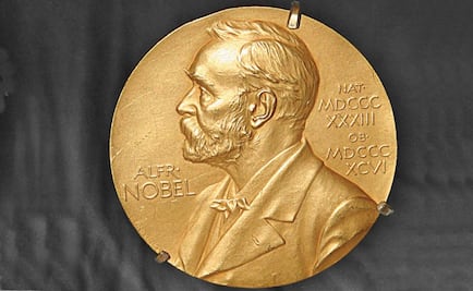 Polémica sobre cirujano salpica al Nobel de Medicina