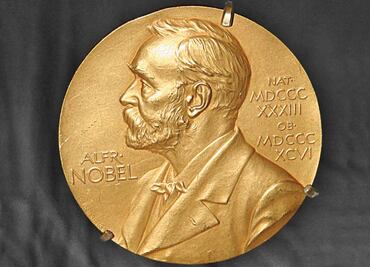 Polémica sobre cirujano salpica al Nobel de Medicina