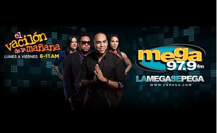 Mexicanos denuncian a emisora por racismo