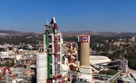 Piden a American Chamber asesoría por presuntos malos manejos en Cooperativa Cruz Azul