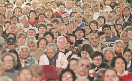 Amafore pide elevar la cuota obligatoria