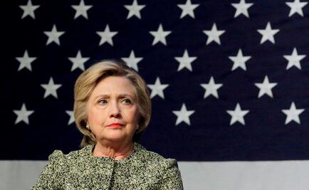 Clinton y Trump, favoritos para primarias en NY