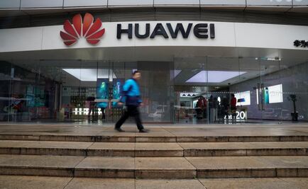 ¿Por qué Huawei está siendo investigada en varios países?