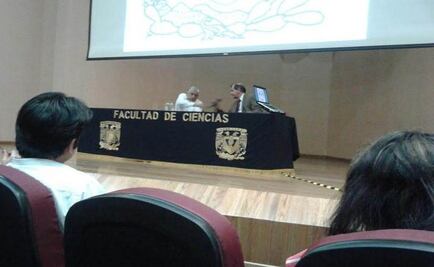 Los costos de la ciencia