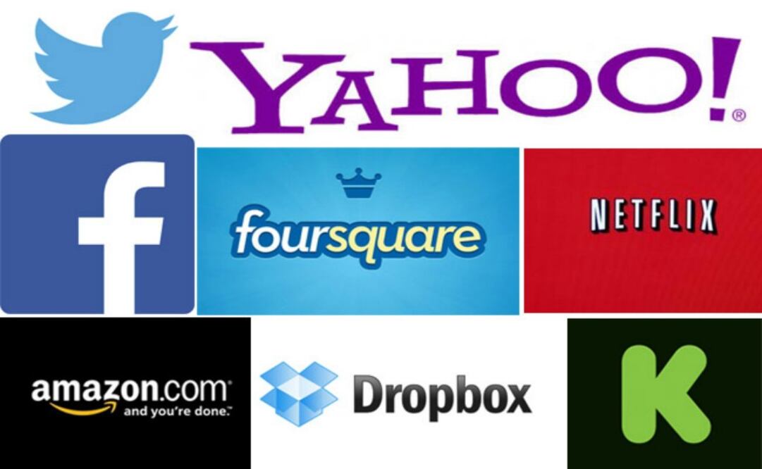 Rayouf Alhumedhi, de 15 años, no había caído en la cuenta de que entre los alrededor de 700 iconos de cualquier móvil no había ninguno con un velo como el que ella lleva a diario