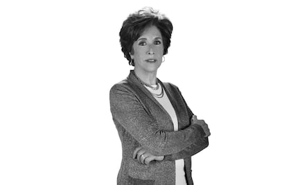 Haitianos: otro drama migratorio en la frontera Mex-EU