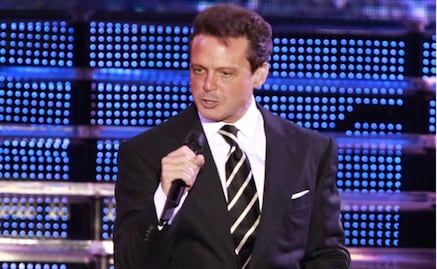 ¿Luis Miguel perderá su yate de 60 mdp?