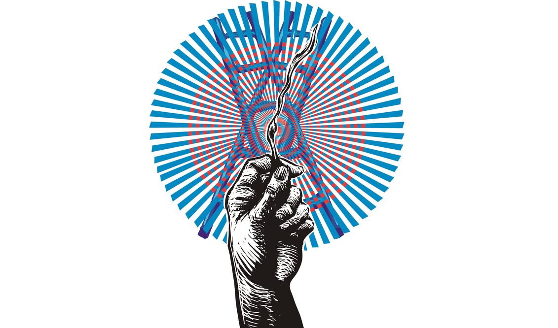 ¿Se puede, Ricardo Anaya?