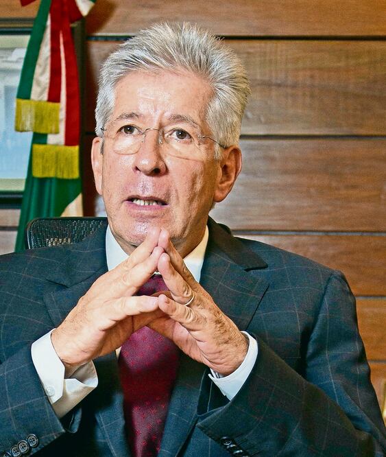 Temporada de comparecencias