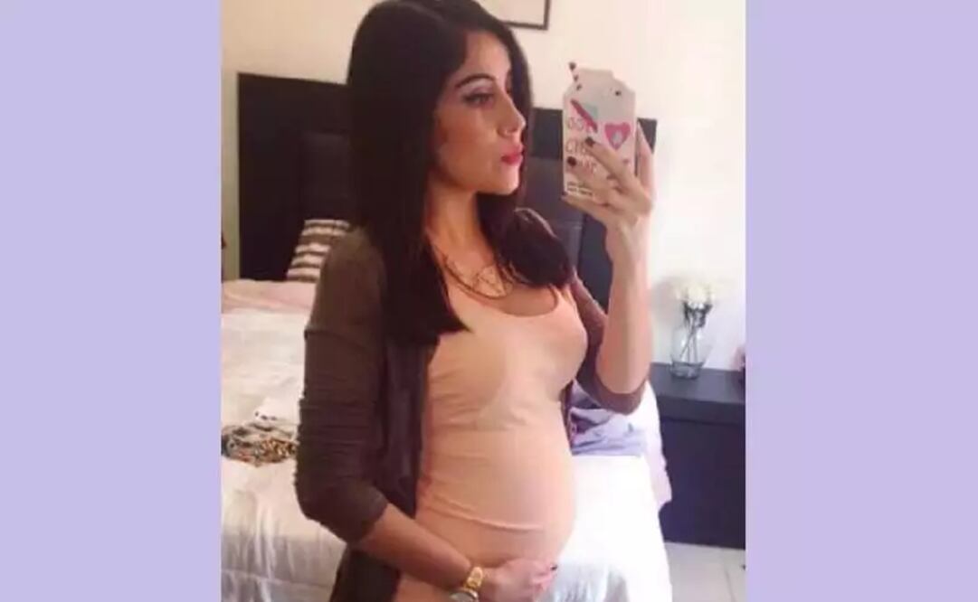 Foto: Facebook Todos somos Monclova