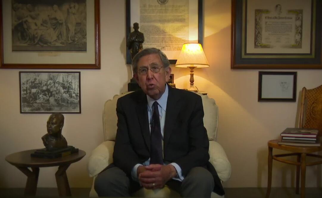 (Foto: Twitter @c_cardenas_s)