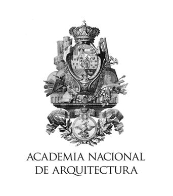 Academia Nacional de Arquitectura