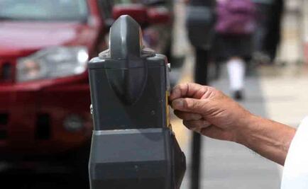 Agrupaciones vecinales desconocen destino de ingresos de parquímetros