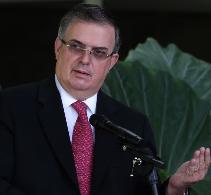 Buscan crear vacuna mexicana contra el Covid-19