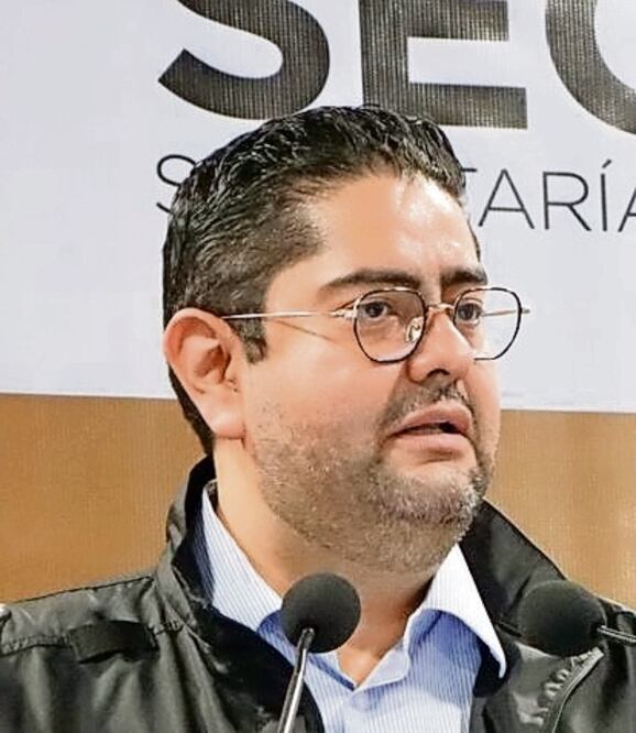 Foto: Foto: Jorge Alvarado | El Universal