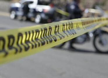 Niño muere apuñalado en Bolivia al evitar que su hermana fuera violada