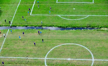 Traducen ideas de Zygmunt Bauman en “Cartografías líquidas”