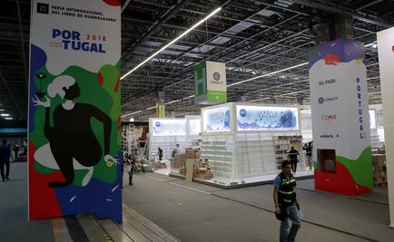 Festivales, fundaciones y algunos desconocidos que alcanzaron etiquetados