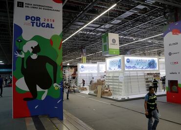 Festivales, fundaciones y algunos desconocidos que alcanzaron etiquetados