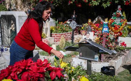 A dos años, asesinato de Gerardo Martínez sigue en impunidad