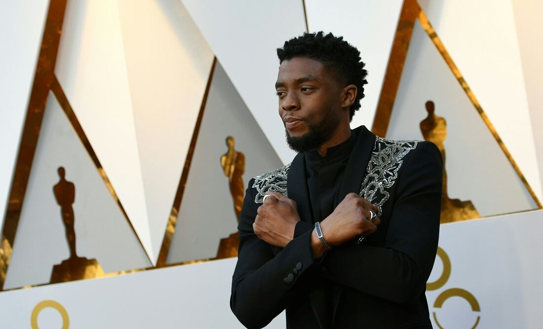 Foto: VALERIE MACON / AFP, archivo