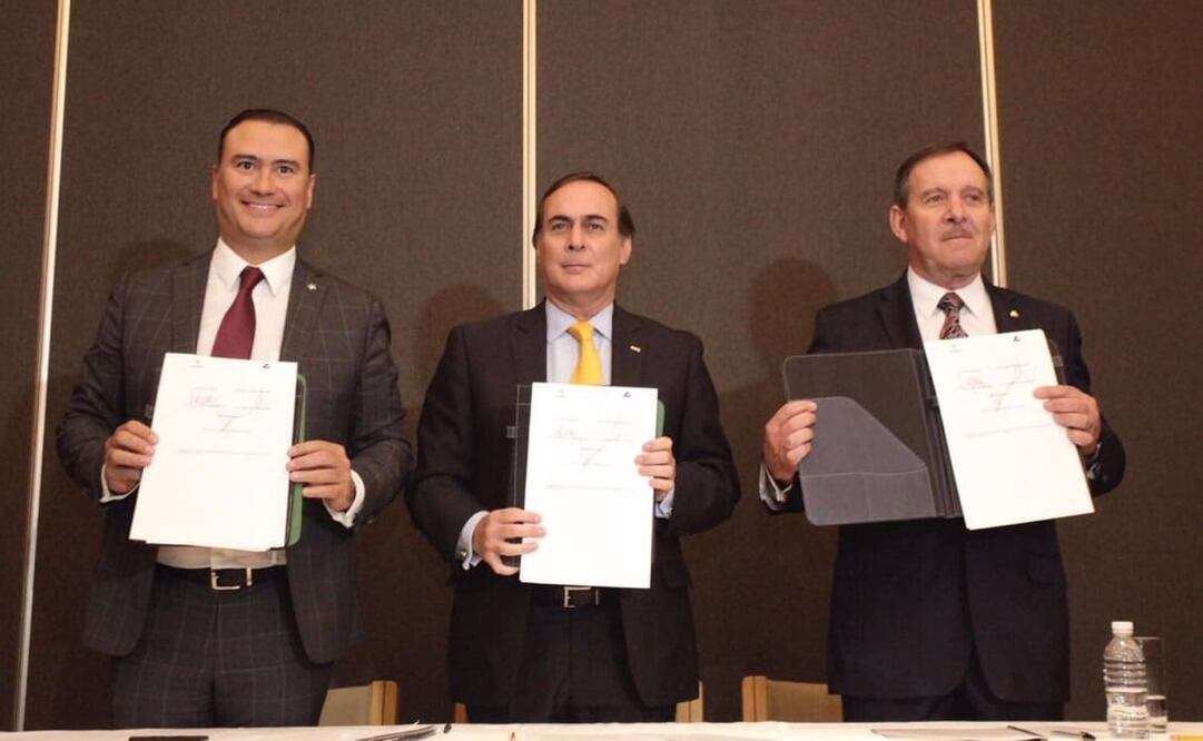 Foto: Twitter @ManuelHerreraV