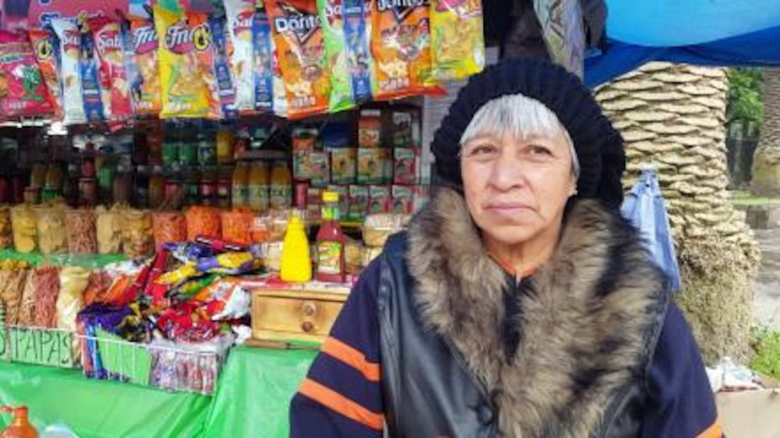 Cuando se iba a pescar al lago de Chapultepec