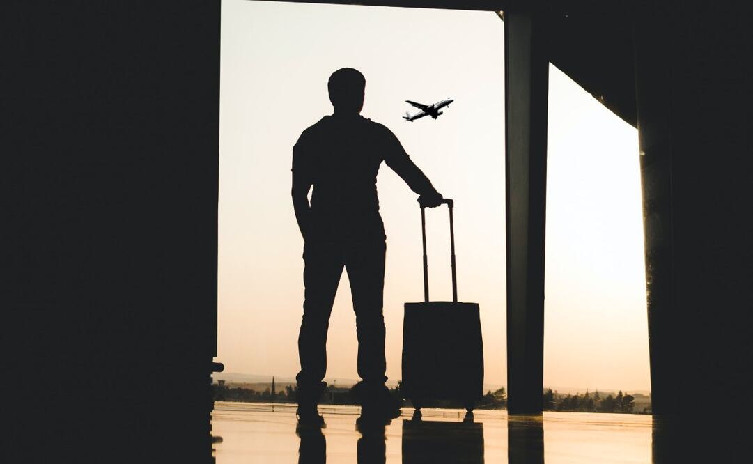 El elegido deberá descubrir y compartir delicias culinarias de todo el mundo. Imagen: Unsplash