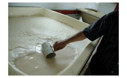 Rescatando las pulcatas clásicas en la CDMX 