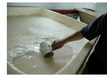 Rescatando las pulcatas clásicas en la CDMX