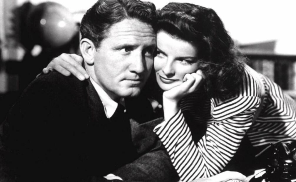 Penélope Cruz y Javier Bardem, pareja de cine y también de nominados al Oscar ¿lo ganarán?