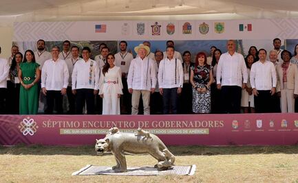 Amazon, Meta, Google y 4 firmas más, invertirán alrededor de 600 millones de pesos en México