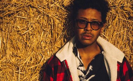 Kalimba es tachado de "machista" por sus comentarios sobre la masculinidad y la violencia