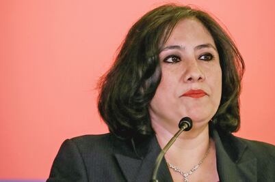 Transparencia, arma contra la corrupción, destaca Inai