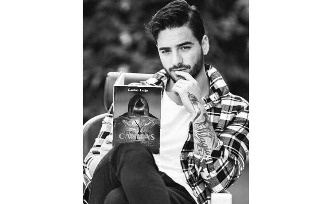 FOTO: Twitter/@fuckyoureader.