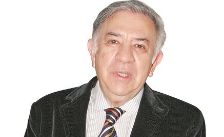 El misterio de Emilio Larrosa