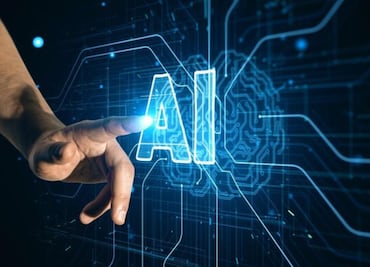 5 herramientas de IA ideales para estudiar antes de un examen