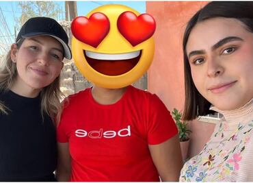 ¿Qué es el robo famélico? Un ejemplo es la mujer embarazada que intentó sacar 6 latas de leche en Torreón