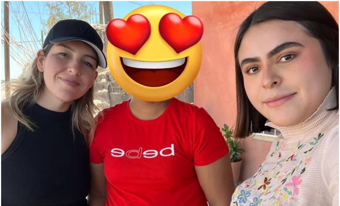 Mujer embarazada. Foto: Especial