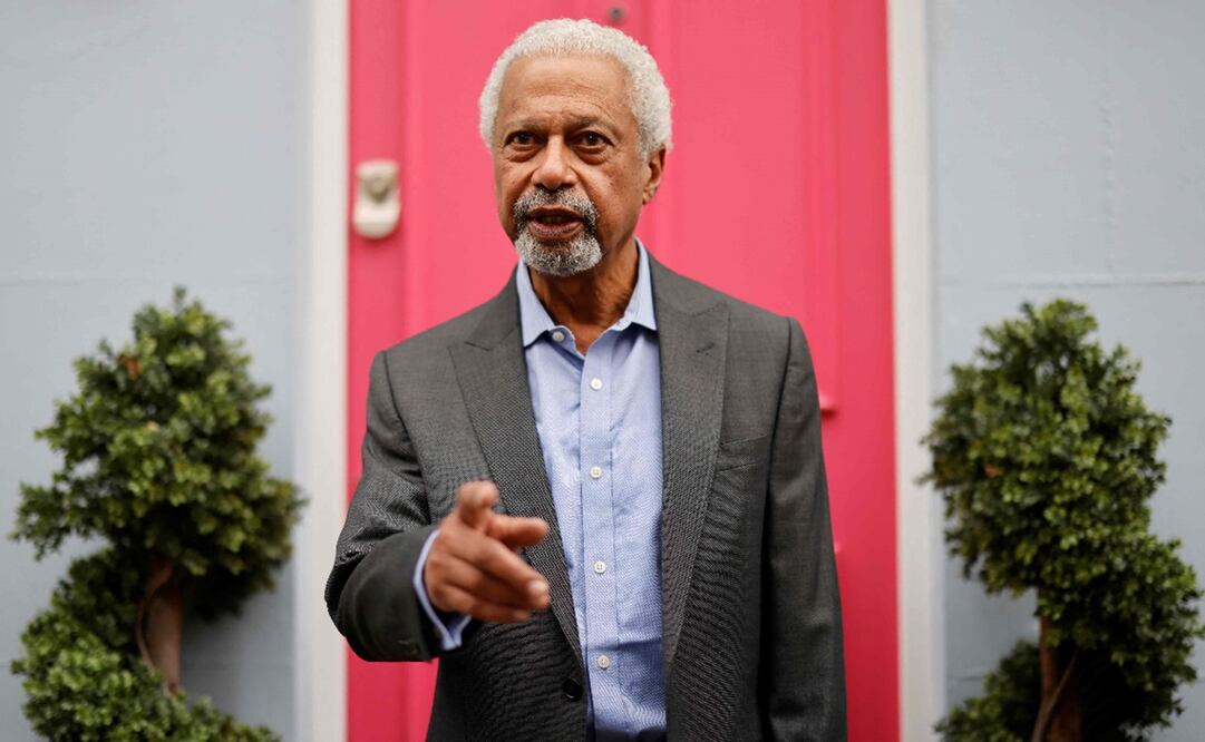 Foto: Tolga Akmen / AFP